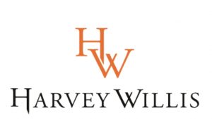 Harvey Willis | Gifts & Jewellery Glenrothes