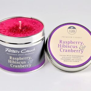 Raspberry
