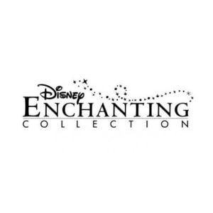 Disney Enchanting