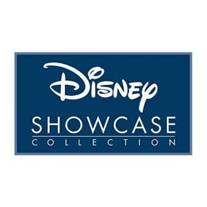 Disney Showcase