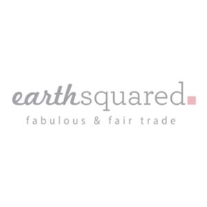 Earth Squared Bags