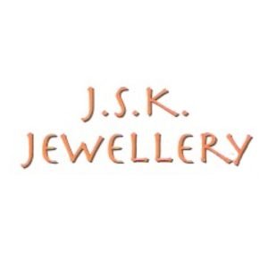 JSK Jewellery