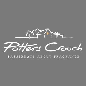 Potters Crouch Candles
