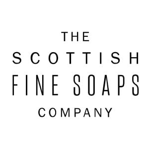 Scottish Fine Soaps