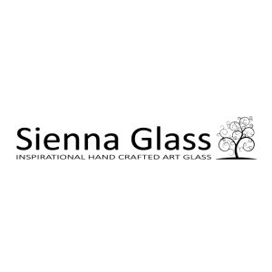 Sienna Glass Diffusers