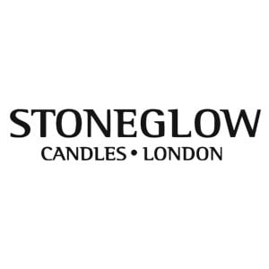 Stoneglow Diffusers