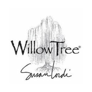 Willow Tree