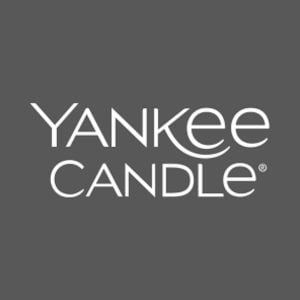Yankee Candles
