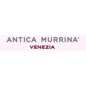 Antica Murrina Jewellery