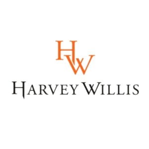 Harvey Willis