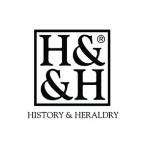 History and Heraldry