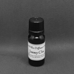 diffuser oil