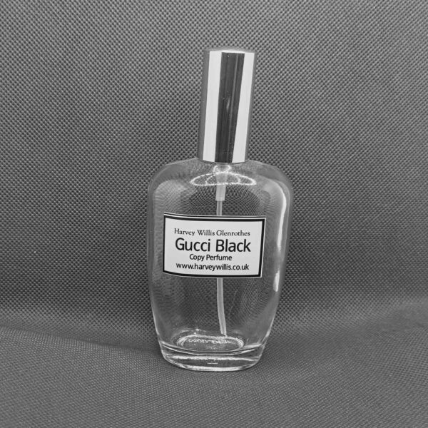 Copy perfume glenrothes