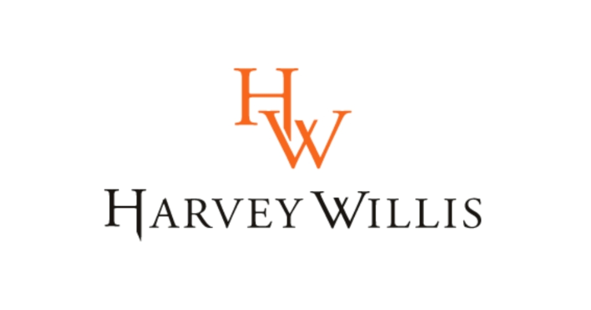 Harvey Willis