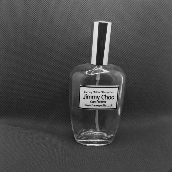 Copy perfume Glenrothes
