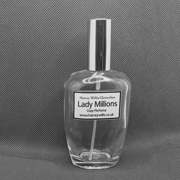 copy perfume glenrothes