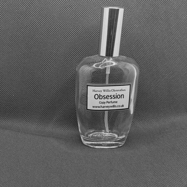 Copy perfume glenrothes