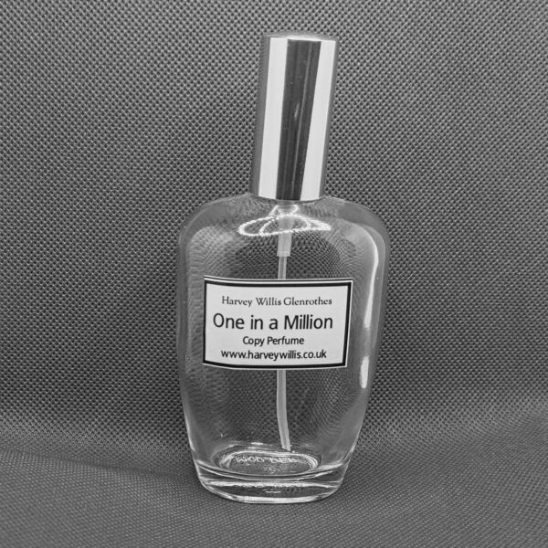 copy perfume glenrothes