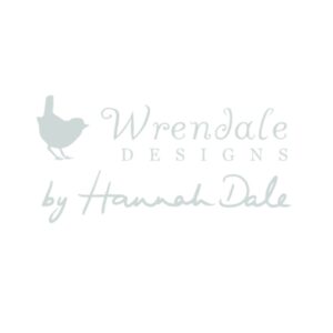 Wrendale Designs