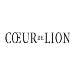 Coeur De Lion