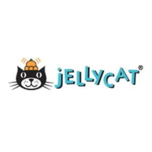 Jellycat Toys