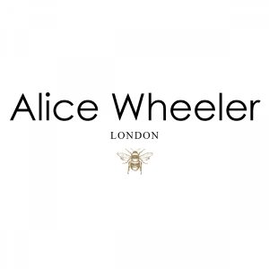 Alice Wheeler London