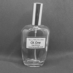 Copy Perfume