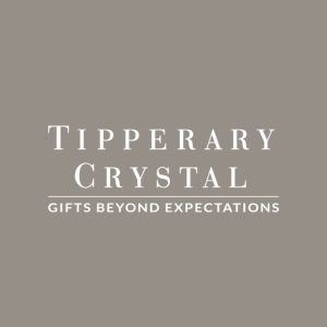 Tipperary Crystal