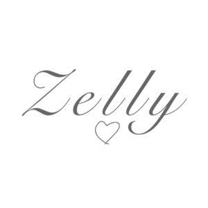 Zelly