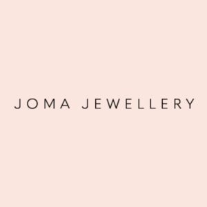 Joma Jewellery