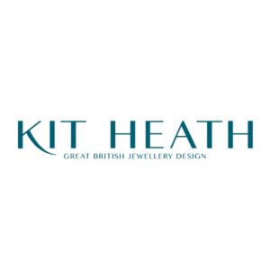 Kit Heath Jewellery