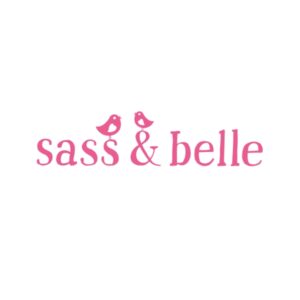 sass & belle