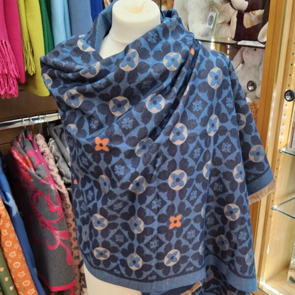 Zelly Wrap