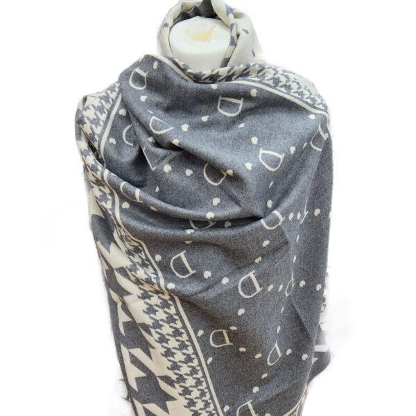 Zelly Wrap