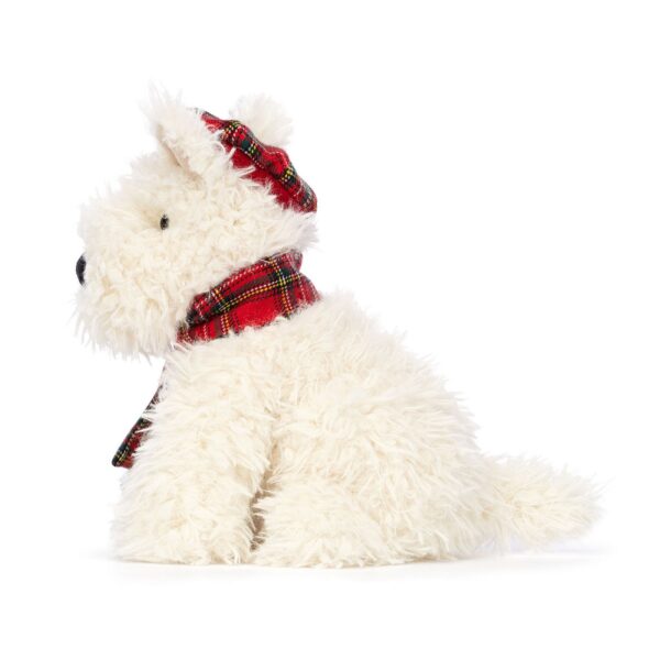Jellycat