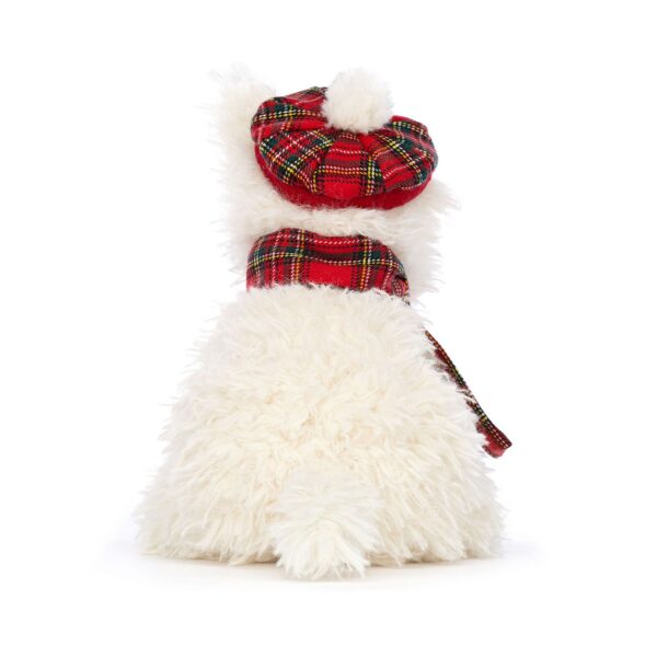 Jellycat
