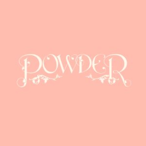 Powder