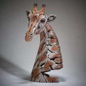 Edge Sculpture