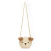 Jellycat