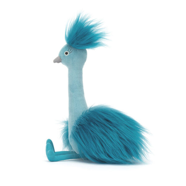 Jellycat