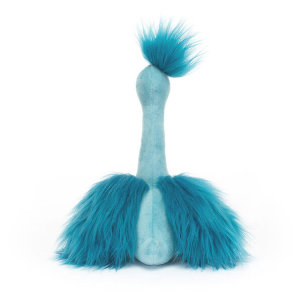 Jellycat