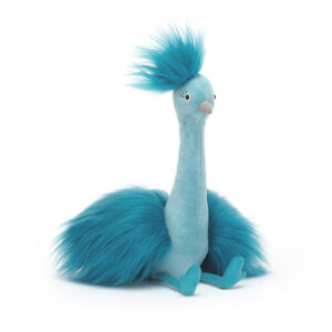 Jellycat