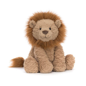 Jellycat