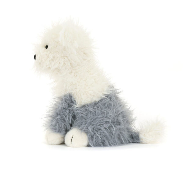 Jellycat