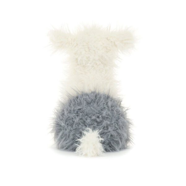 Jellycat