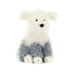 Jellycat