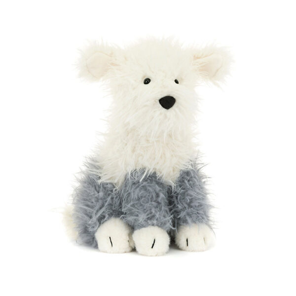 Jellycat