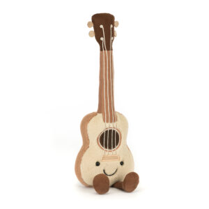 Jellycat