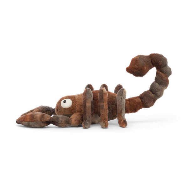 Jellycat