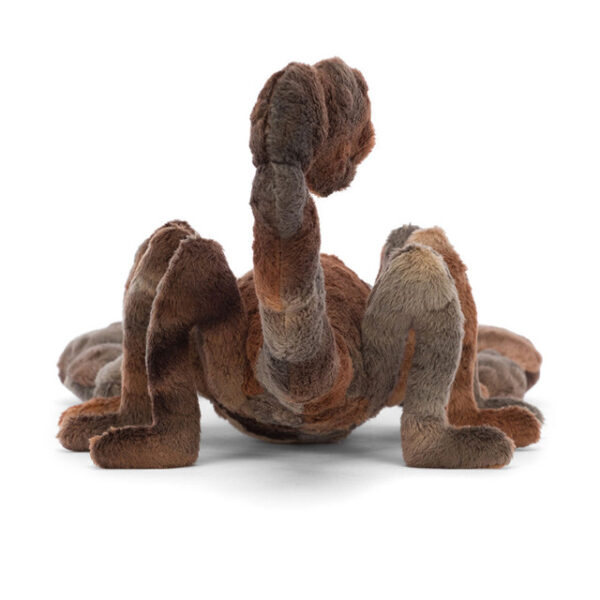 Jellycat